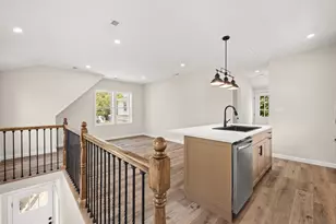 7 Somerville Ave, Braintree, MA 02184 - Photo 20