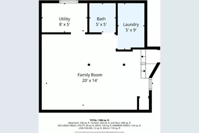 7 Somerville Ave, Braintree, MA 02184 - Photo 30