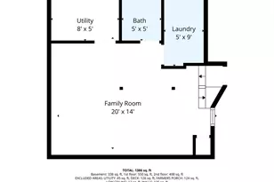 7 Somerville Ave, Braintree, MA 02184 - Photo 30