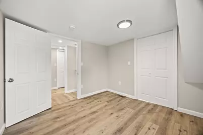 7 Somerville Ave, Braintree, MA 02184 - Photo 14
