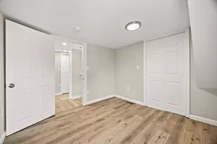 7 Somerville Ave, Braintree, MA 02184 - Photo 14