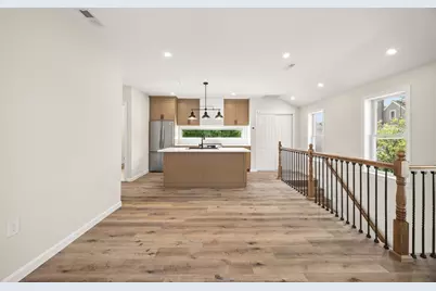 7 Somerville Ave, Braintree, MA 02184 - Photo 22