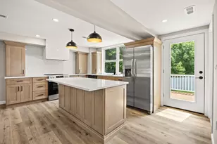 7 Somerville Ave, Braintree, MA 02184 - Photo 6