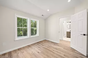 7 Somerville Ave, Braintree, MA 02184 - Photo 24