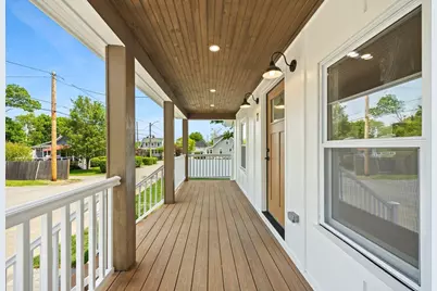 7 Somerville Ave, Braintree, MA 02184 - Photo 2