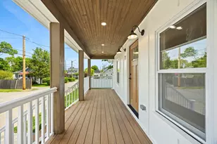 7 Somerville Ave, Braintree, MA 02184 - Photo 2