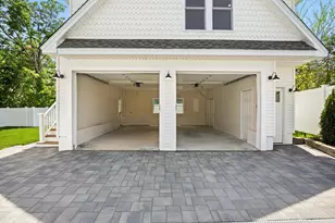7 Somerville Ave, Braintree, MA 02184 - Photo 18