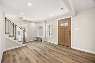 7 Somerville Ave, Braintree, MA 02184 - Photo 4