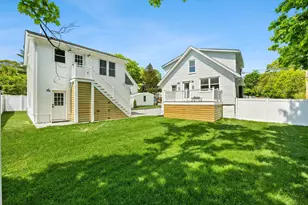 7 Somerville Ave, Braintree, MA 02184 - Photo 26