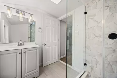 7 Somerville Ave, Braintree, MA 02184 - Photo 14
