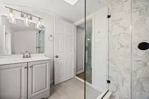 7 Somerville Ave, Braintree, MA 02184 - Photo 14