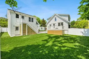 7 Somerville Ave, Braintree, MA 02184 - Photo 26