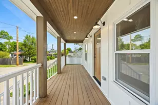 7 Somerville Ave, Braintree, MA 02184 - Photo 2