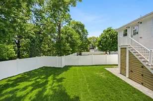 7 Somerville Ave, Braintree, MA 02184 - Photo 28