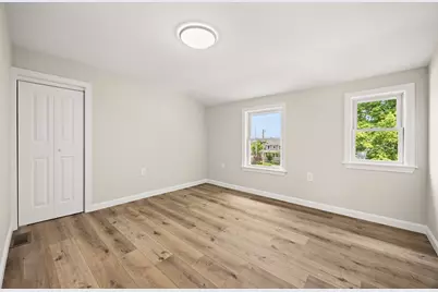 7 Somerville Ave, Braintree, MA 02184 - Photo 12