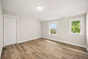 7 Somerville Ave, Braintree, MA 02184 - Photo 12
