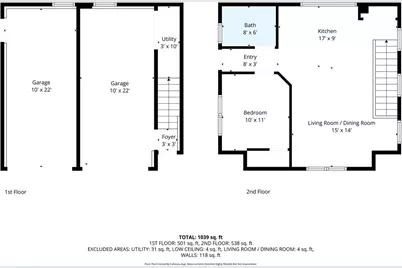 7 Somerville Ave, Braintree, MA 02184 - Photo 36