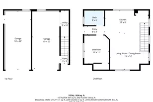 7 Somerville Ave, Braintree, MA 02184 - Photo 36
