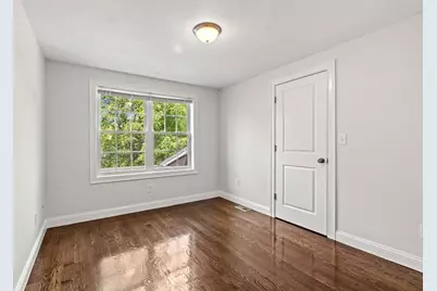 24 Bartlett Ave #24, Chelmsford, MA 01824 - Photo 32