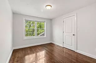 24 Bartlett Ave, Chelmsford, MA 01824 - Photo 32