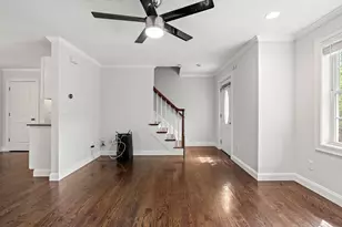 24 Bartlett Ave, Chelmsford, MA 01824 - Photo 24