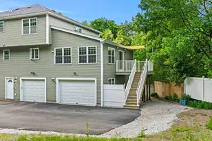 24 Bartlett Ave, Chelmsford, MA 01824 - Photo 1