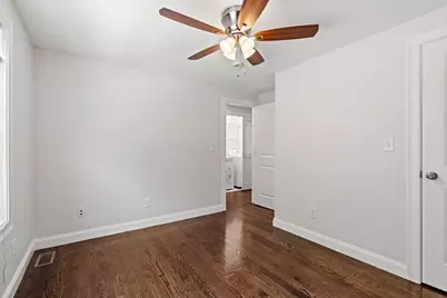 24 Bartlett Ave #24, Chelmsford, MA 01824 - Photo 34