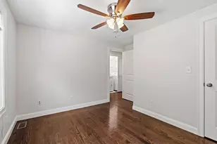 24 Bartlett Ave, Chelmsford, MA 01824 - Photo 34