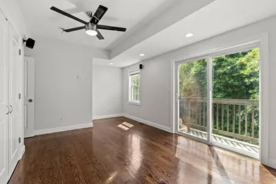 24 Bartlett Ave #24, Chelmsford, MA 01824 - Photo 30