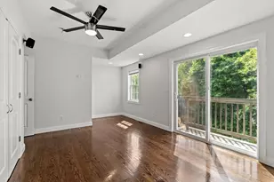 24 Bartlett Ave, Chelmsford, MA 01824 - Photo 30