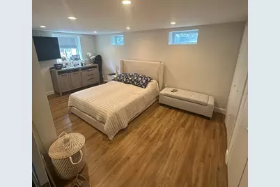 15 Campbell Rd, Arlington, MA 02476 - Photo 26