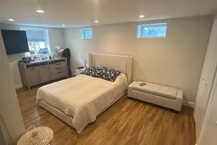 15 Campbell Rd, Arlington, MA 02476 - Photo 26