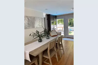 15 Campbell Rd, Arlington, MA 02476 - Photo 12