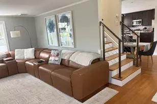 15 Campbell Rd, Arlington, MA 02476 - Photo 16