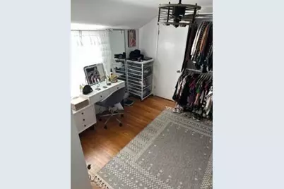 15 Campbell Rd, Arlington, MA 02476 - Photo 26