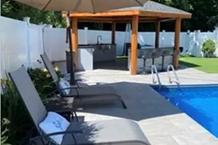 15 Campbell Rd, Arlington, MA 02476 - Photo 10