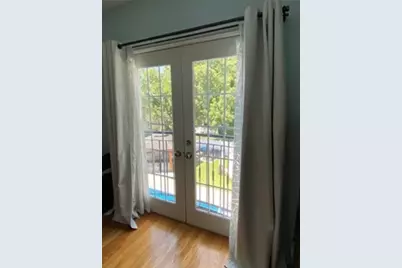 15 Campbell Rd, Arlington, MA 02476 - Photo 24