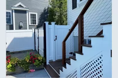 15 Campbell Rd, Arlington, MA 02476 - Photo 12