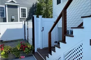 15 Campbell Rd, Arlington, MA 02476 - Photo 12