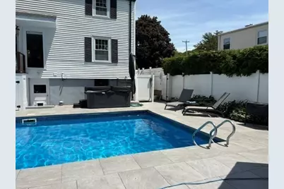 15 Campbell Rd, Arlington, MA 02476 - Photo 6