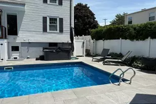 15 Campbell Rd, Arlington, MA 02476 - Photo 6