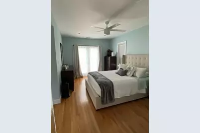 15 Campbell Rd, Arlington, MA 02476 - Photo 22