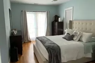 15 Campbell Rd, Arlington, MA 02476 - Photo 22