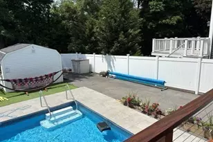 15 Campbell Rd, Arlington, MA 02476 - Photo 6