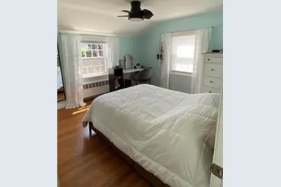 15 Campbell Rd, Arlington, MA 02476 - Photo 28
