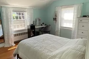 15 Campbell Rd, Arlington, MA 02476 - Photo 28