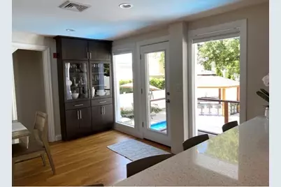 15 Campbell Rd, Arlington, MA 02476 - Photo 18