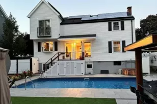 15 Campbell Rd, Arlington, MA 02476 - Photo 2