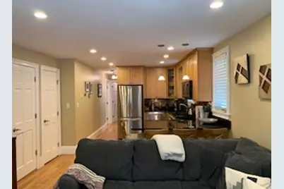 42 Pleasant Street #1, Boston, MA 02129 - Photo 28
