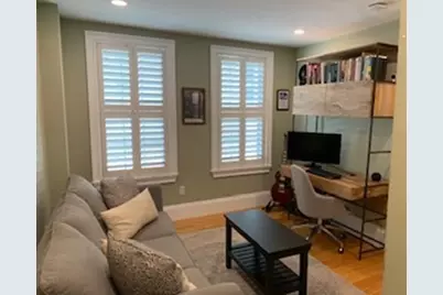 42 Pleasant Street #1, Boston, MA 02129 - Photo 8